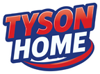 Tyson Home Care